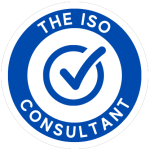 The ISO Consultant